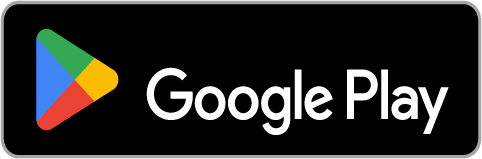 Google Play