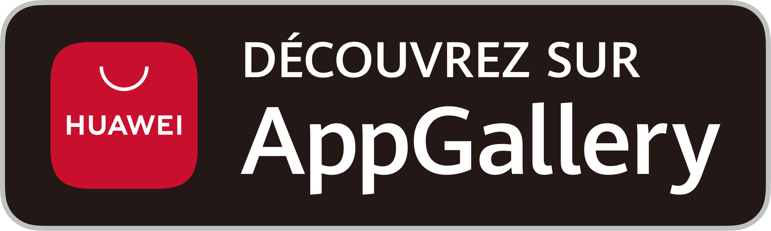 App galery